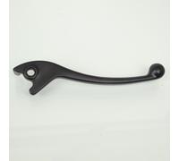 Levier frein droit Vparts pour deux roues Sym 74612 Neuf