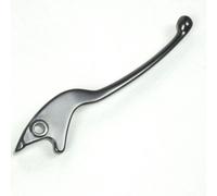 Levier Frein Droit Vparts Pour Scooter Kymco 125 Grand Dink Après 2012 Neuf