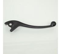 Levier Frein Droit Vparts Pour Scooter Sym 50 Jet 4t Avant 2020 Neuf