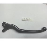 Levier Frein Dx -sx Gilera Adn-Nexus Piaggio X8-X9-BEVERLY-MP3- pour Pompe Heng