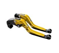 Levier Frein Embrayage pour 450SR 450SS 450SRS 2022 Présent Levier d'embrayage De Frein Ensemble Poignée Pliable Réglable Leviers Accessoires Pièces