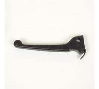 Levier frein gauche Domino pour Auto MBK Neuf