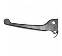 Levier Frein Gauche Domino Pour Mobylette Mbk 50 51 Hard Rock 0778.63.40.04 Neuf