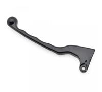 Levier Frein Gauche Domino Pour Mobylette Peugeot 50 Fox Avant 2020 Neuf