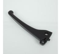Levier Frein Gauche Domino Pour Mobylette Piaggio 50 Ciao 1980 À 1988 C7e2t/C7v4t / G Neuf