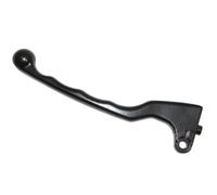 Levier Frein Gauche Domino Pour Mobylette Piaggio 50 Ciao Neuf