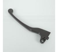 Levier Frein Gauche Domino Pour Mobylette Piaggio 50 Si 1991 À 1997 Srm1t/Srv1t / G Neuf