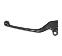 Levier Frein Gauche Domino Pour Moto Rieju 50 Rs1 Neuf
