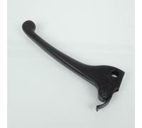 Levier Frein Gauche Domino Pour Scooter Piaggio 50 Free 1992 À 1994 269070 Neuf