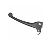 Levier Frein Gauche Domino Pour Scooter Piaggio 50 Zip 1992 À 1993 269070