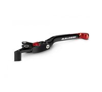 Levier Frein Gauche Malossi Pour Maxi Scooter Yamaha 560 Xp T-Max 2020 À 2023 G Neuf