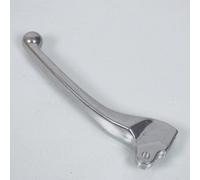 Levier Frein Gauche Origine Pour Scooter Piaggio 150 Vespa Et4 2001-2004 564642 / Domino Neuf