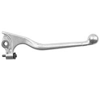 Levier Frein Gauche ou Droite V parts Pour Derbi GPR 50 2010-2015