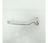 Levier Frein Gauche P2r Pour 691 50 26842 Après 2017 Neuf