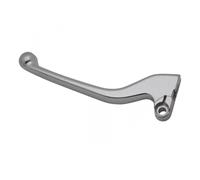 Levier Frein Gauche P2r Pour Moto Derbi 50 Senda Xtrem Neuf