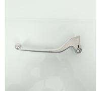 Levier frein gauche P2R pour Moto Rieju 50 MRX Neuf