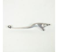 Levier Frein Gauche P2r Pour Scooter Peugeot 125 Tweet Rs 2011 À 2012 Neuf