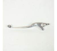 Levier Frein Gauche P2r Pour Scooter Peugeot 150 Tweet 2011 Neuf