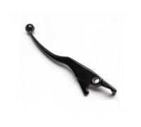 Levier Frein Gauche P2r Pour Scooter Suzuki 400 Majesty 2004 À 2008 Neuf