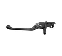 Levier Frein Gauche Rms Moto Pour Pour Auto Neuf