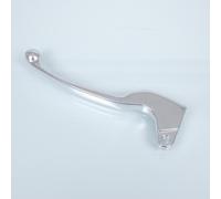 Levier frein gauche RMS pour Auto 00152161 / 00152050 Neuf