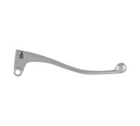 Levier Frein Gauche Rms Pour Auto Neuf