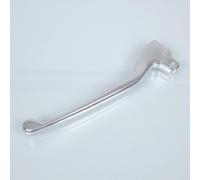 Levier Frein Gauche Rms Pour Scooter Derbi 50 Boulevard 2009 G Neuf