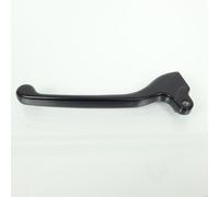 Levier Frein Gauche Rms Pour Scooter Gilera 50 Stalker 2007 À 2009 C40100 / 562450 Neuf