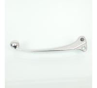Levier Frein Gauche Rms Pour Scooter Honda 125 Pes 2006 À 2013 Jf17a / G Neuf
