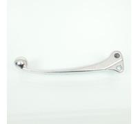 Levier Frein Gauche Rms Pour Scooter Honda 150 Sh I 2005 À 2008 Neuf