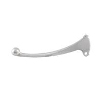 Levier Frein Gauche Rms Pour Scooter Honda 50 Nsc 2017 G / 53178-Kzl-940 Neuf