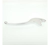 Levier Frein Gauche Rms Pour Scooter Kymco 150 Dink Classic 2004-2004 153977 Neuf