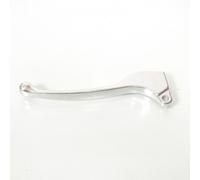 Levier Frein Gauche Rms Pour Scooter Kymco 50 People S 4t 2006 À 2008 153759 Neuf