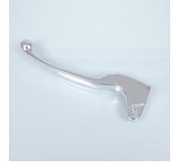 Levier frein gauche RMS pour Scooter Kymco 50 Vitality 2004 U31000 / G Neuf