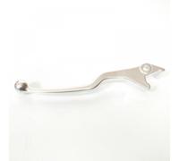 Levier Frein Gauche Rms Pour Scooter Peugeot 400 Geopolis 2010 À 2012 Vga N2aeaa / G Neuf