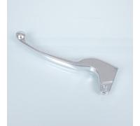 Levier Frein Gauche Rms Pour Scooter Peugeot 50 Tweet 4t 2009 À 2020 Neuf