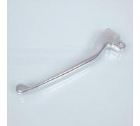 Levier Frein Gauche Rms Pour Scooter Piaggio 200 Liberty Sport 2006 564683 Neuf