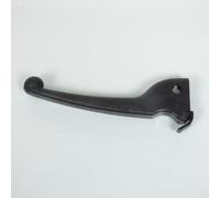 Levier Frein Gauche Rsm Pour Scooter Peugeot 50 Ludix 2004 À 2020 Nc Neuf