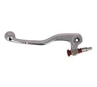 Levier Frein Gauche Sifam Pour Moto Ktm 200 Exc 2004 À 2006 G Neuf
