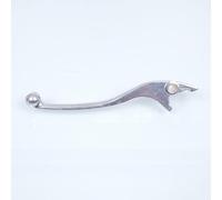 Levier frein gauche Sifam pour Scooter Honda 125 Sh I Abs Etrier 2 Pistons 2013 à 2019 G Neuf