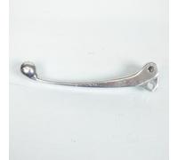 Levier Frein Gauche Sifam Pour Scooter Honda 150 Nes @ 2001 À 2005 G Neuf