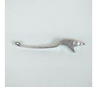 Levier Frein Gauche Sifam Pour Scooter Kymco 250 Yup 2003 À 2005 G Neuf