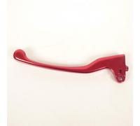 Levier Frein Gauche Sifam Pour Scooter Peugeot 125 Sv Geo 1991 À 1998 G Neuf