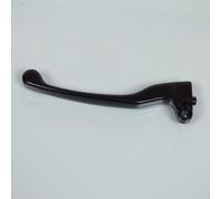 Levier Frein Gauche Sifam Pour Scooter Peugeot 50 Tkr Furious 2009 À 2010 G Neuf