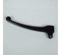 Levier Frein Gauche Sifam Pour Scooter Piaggio 150 Skipper 2t 1994 À 1997 G Neuf