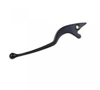 Levier Frein Gauche Sifam Pour Scooter Yamaha 250 Ypr X-Max Abs 2011 À 2016 G Neuf