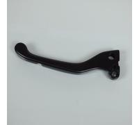 Levier Frein Gauche Sifam Pour Scooter Yamaha 50 Cw Bw-S (12p) 2002 À 2018 G Neuf
