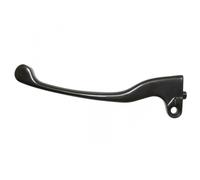 Levier Frein Gauche Teknix Pour Scooter Aprilia 50 Sr Horizontal Ac 1993 À 2001 Neuf