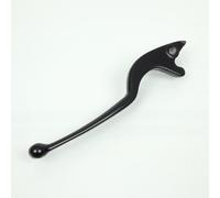 Levier frein gauche Teknix pour Scooter MBK 250 Skycruiser 2005 à 2011 Neuf
