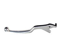 Levier Frein Gauche Teknix Pour Scooter Peugeot 250 Geopolis Neuf